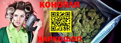 PSILOCYBIN Гусь-Хрустальный