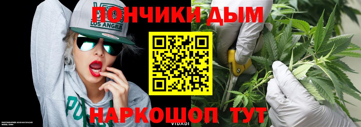 МАРИХУАНА план Можга